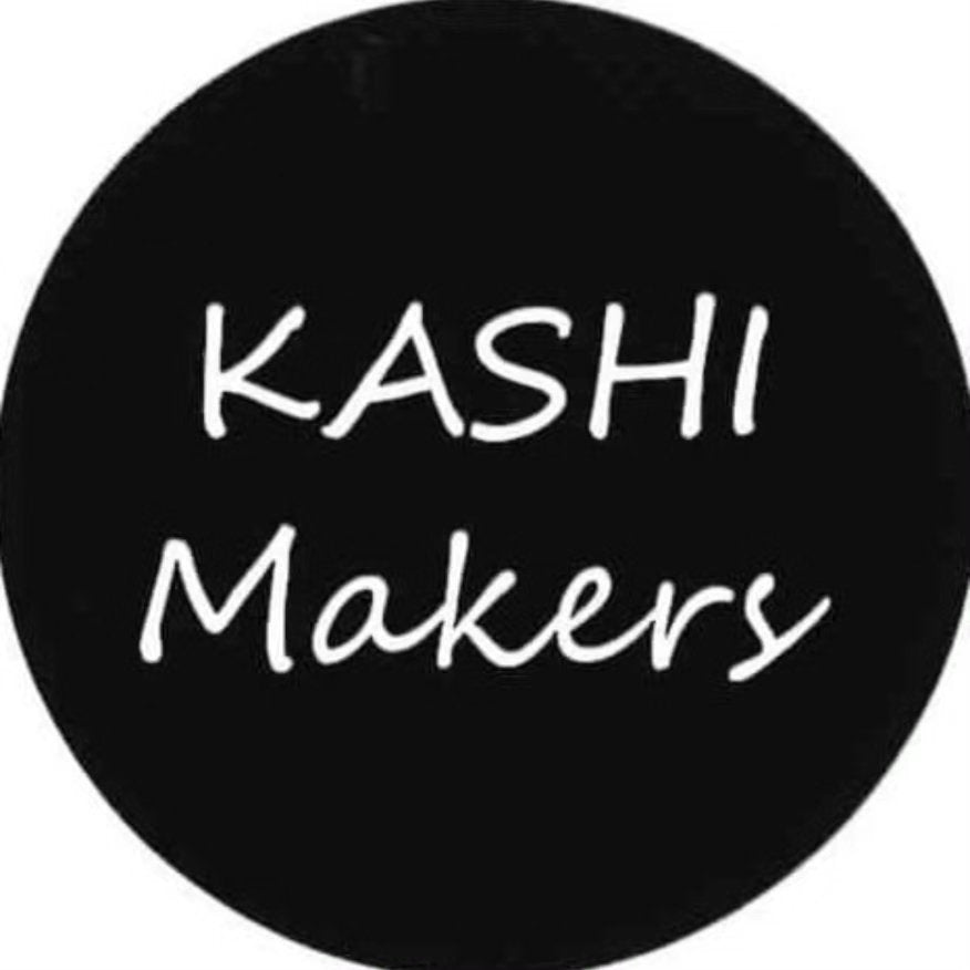 kashi makers